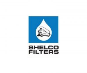 Shelco Logo n