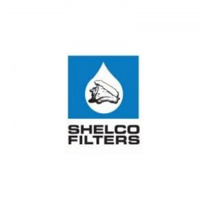 Shelco Logo n